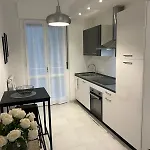 Casa Hortis شقة