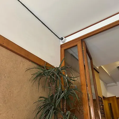 شقة Casa Hortis
