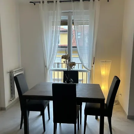 Casa Hortis * トリエステ