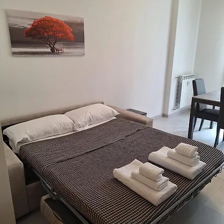 Casa Hortis * ترييستي